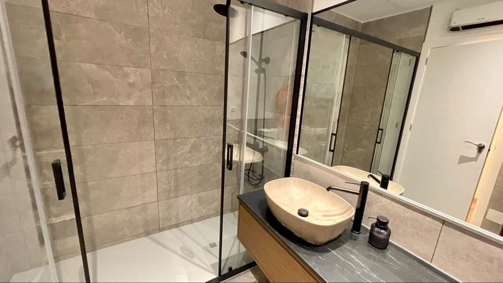 2 bedroom Villa for sale in Hacienda del Alamo with pool garage - € 222,000 (Ref: 9488752)