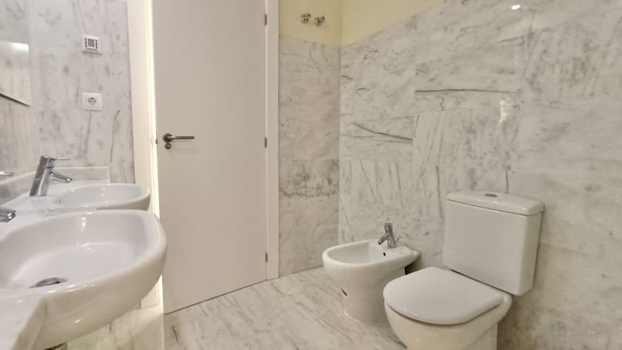 2 sovrum Lägenhet till salu i Hacienda del Alamo med pool - 185 000 € (Ref: 9488753)