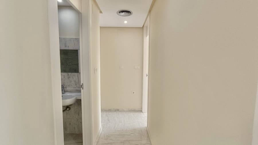 2 sovrum Lägenhet till salu i Hacienda del Alamo med pool - 185 000 € (Ref: 9488753)