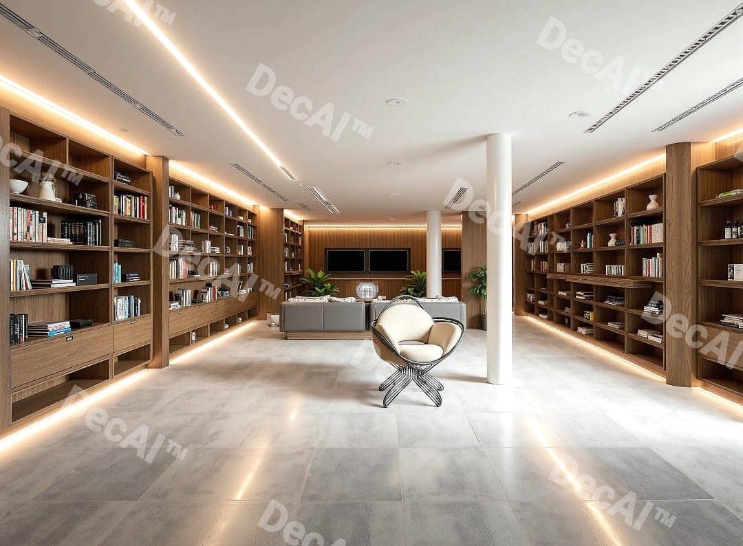 Kaupallinen myytävänä paikassa Hacienda del Alamo mukana uima-altaan 
autotalli - 179 000 € (Ref: 9506750)