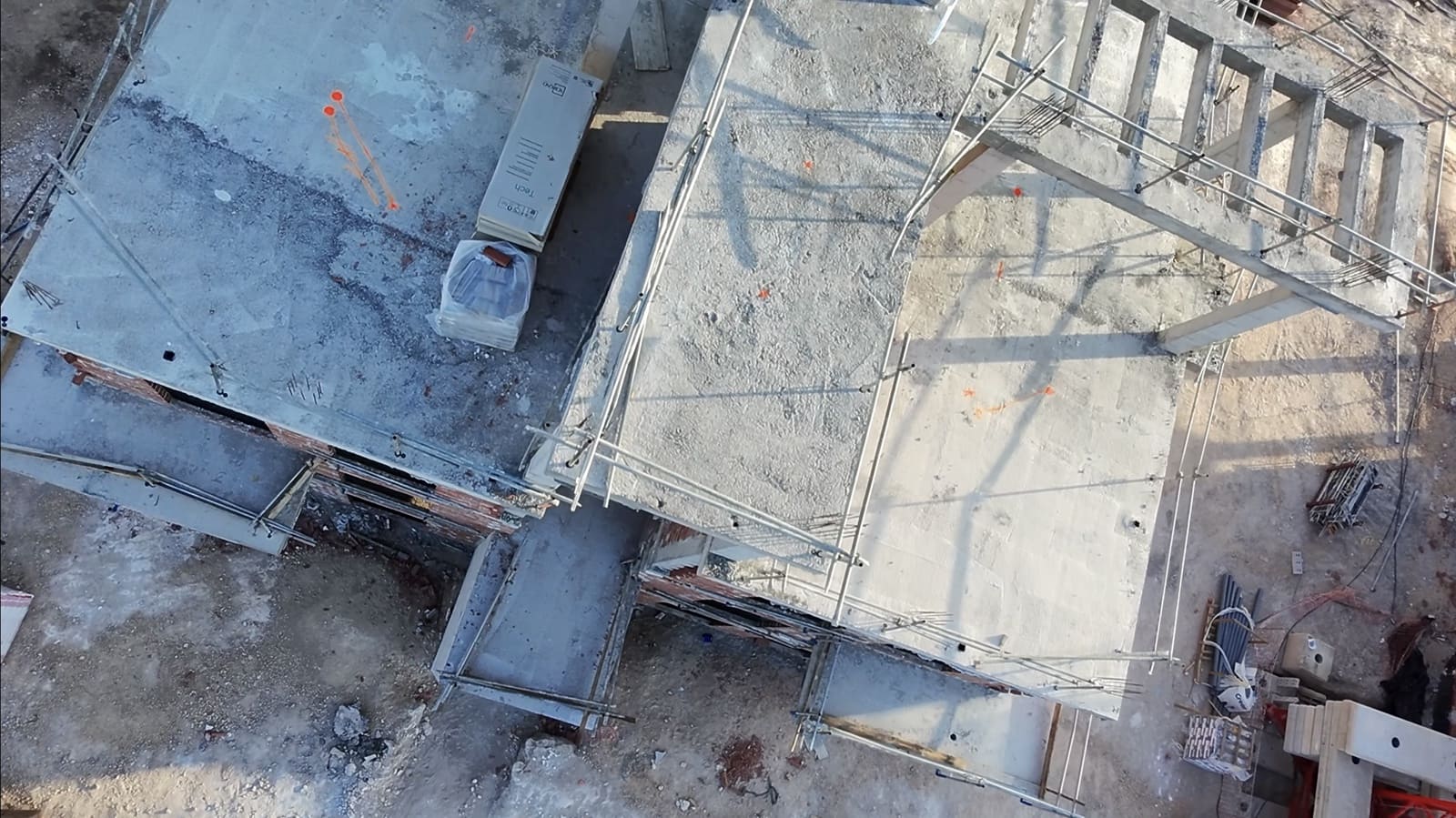 2 bedroom Apartment for sale in Hacienda del Alamo with pool garage - € 196,000 (Ref: 9523271)