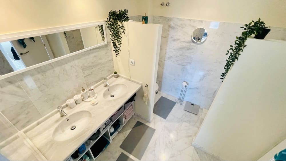 3 bedroom Apartment for sale in Hacienda del Alamo with pool garage - € 175,000 (Ref: 9523272)