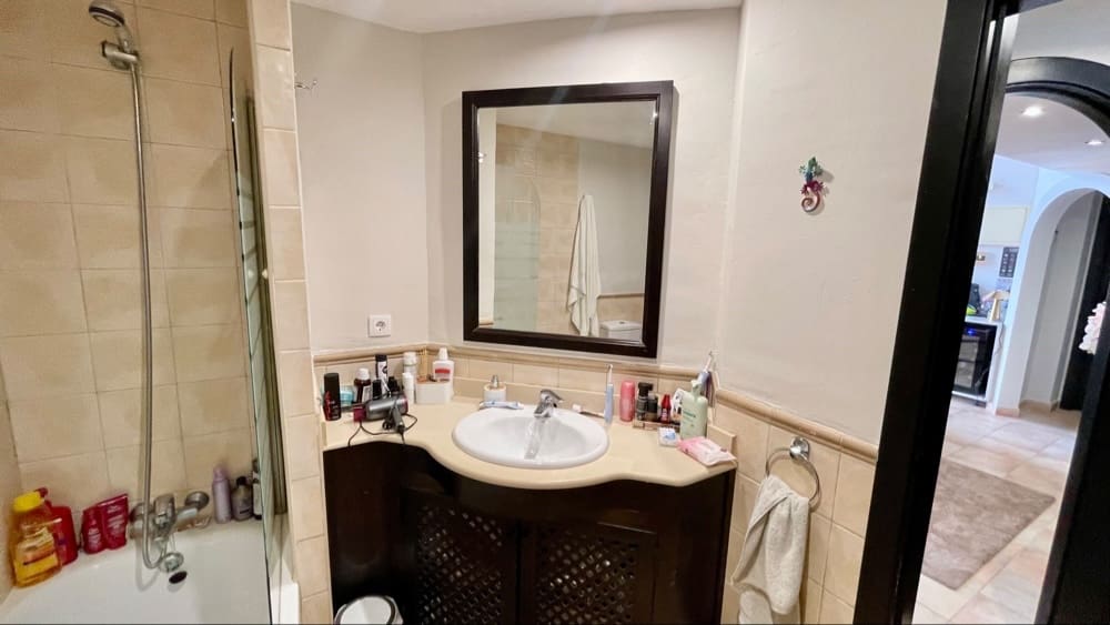 3 bedroom Villa for sale in Hacienda del Alamo with pool garage - € 249,948 (Ref: 9523315)