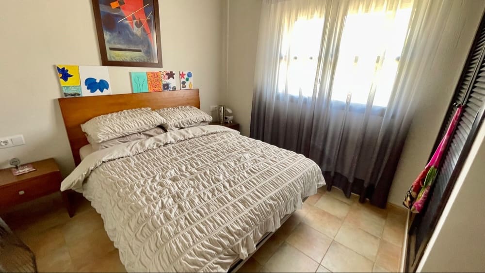 3 bedroom Villa for sale in Hacienda del Alamo with pool garage - € 249,948 (Ref: 9523315)