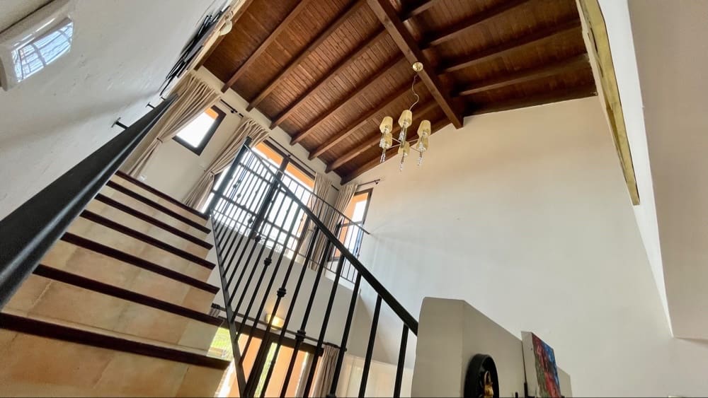 3 bedroom Villa for sale in Hacienda del Alamo with pool garage - € 249,948 (Ref: 9523315)