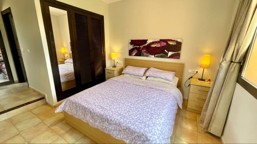 3 bedroom Villa for sale in Hacienda del Alamo with pool garage - € 249,948 (Ref: 9523315)