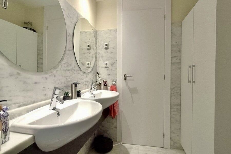 2 bedroom Apartment for sale in Hacienda del Alamo with pool garage - € 169,900 (Ref: 9536881)