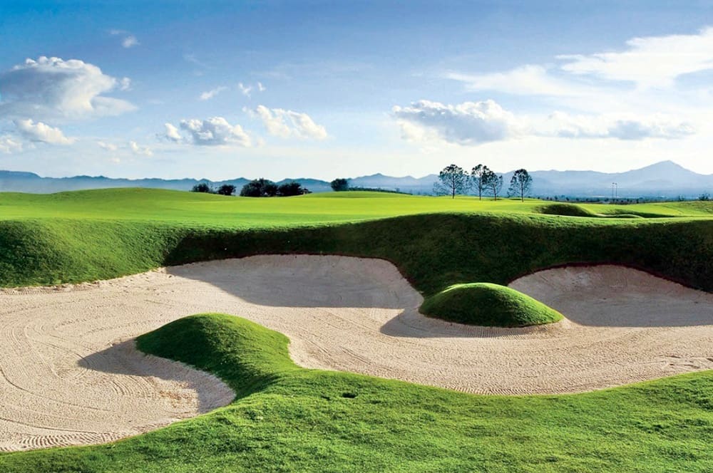 2 bedroom Apartment for sale in Hacienda del Alamo with pool garage - € 169,900 (Ref: 9536881)