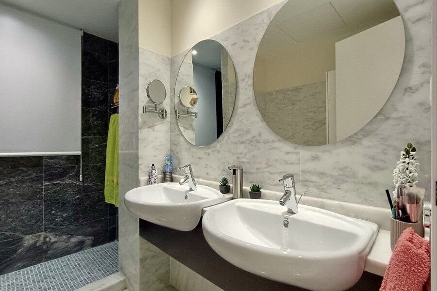 2 bedroom Apartment for sale in Hacienda del Alamo with pool garage - € 169,900 (Ref: 9536881)