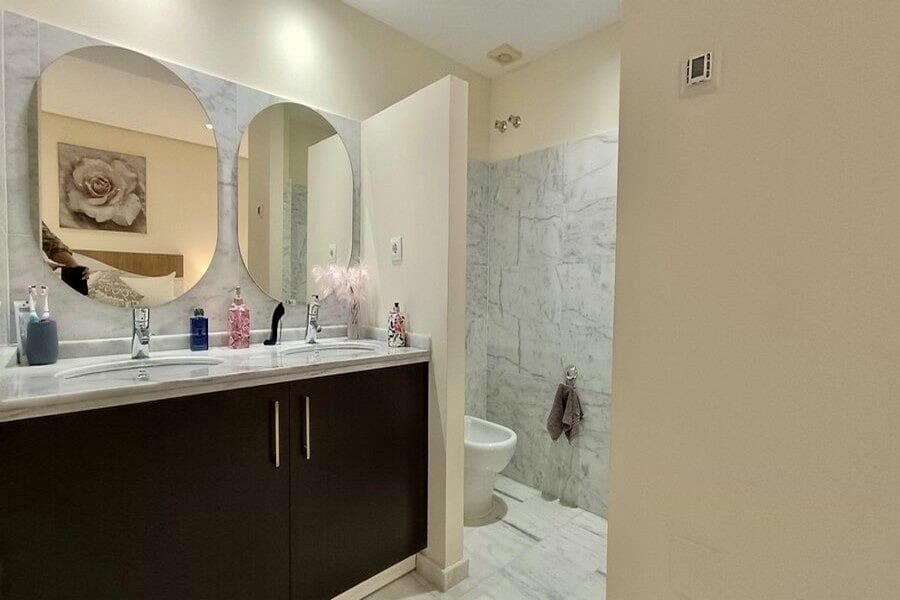 2 bedroom Apartment for sale in Hacienda del Alamo with pool garage - € 169,900 (Ref: 9536881)