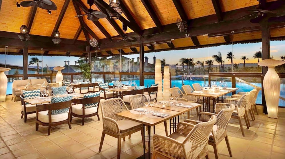 3 bedroom Apartment for sale in Hacienda del Alamo with pool garage - € 199,990 (Ref: 9536893)