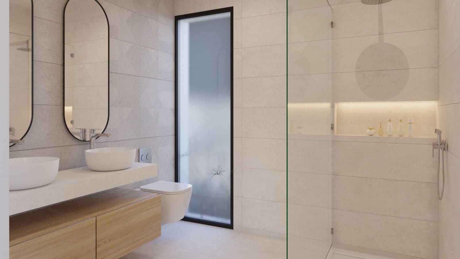 3 bedroom Villa for sale in Hacienda del Alamo with pool - € 432,200 (Ref: 9536900)