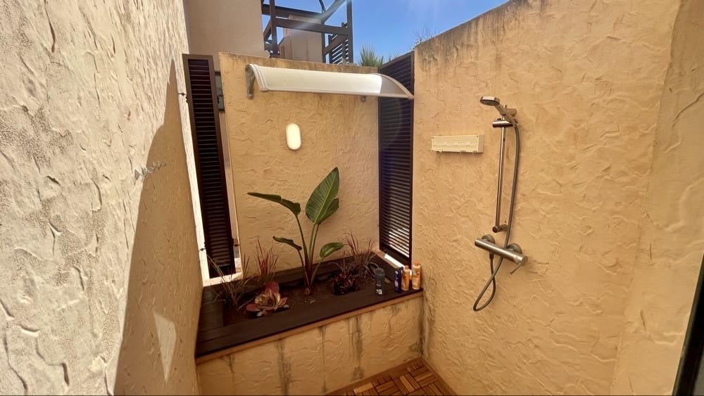 3 soveværelse Lejlighed til salg i Hacienda del Alamo med swimmingpool garage - € 198.950 (Ref: 9536937)