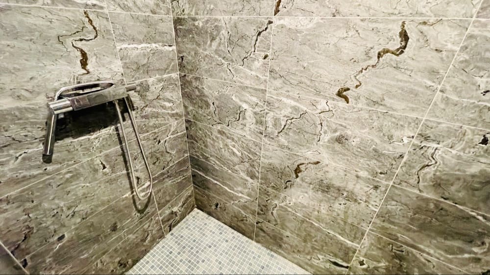 3 chambre Appartement à vendre à Hacienda del Alamo avec piscine - 194 949 € (Ref: 9556149)