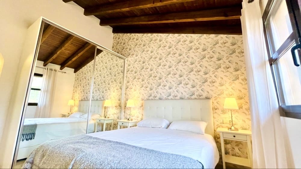 3 bedroom Villa for sale in Hacienda del Alamo with pool garage - € 285,000 (Ref: 9556150)