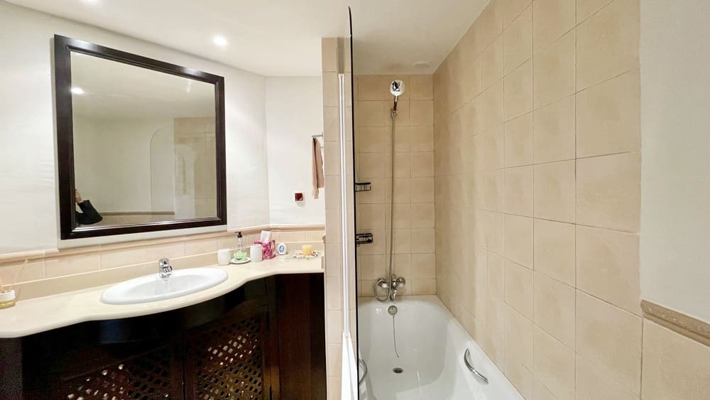 3 slaapkamer Villa te koop in Hacienda del Alamo met zwembad garage - € 254.950 (Ref: 9556169)