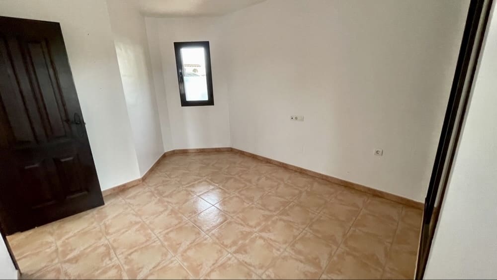 3 soveværelse Villa til salg i Hacienda del Alamo med swimmingpool - € 357.000 (Ref: 9556179)