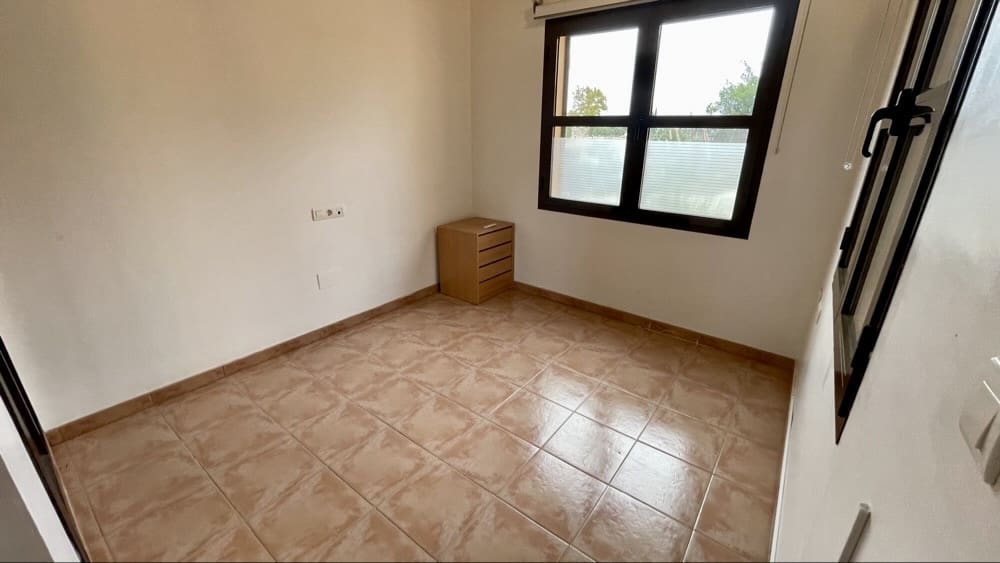 3 soveværelse Villa til salg i Hacienda del Alamo med swimmingpool - € 357.000 (Ref: 9556179)