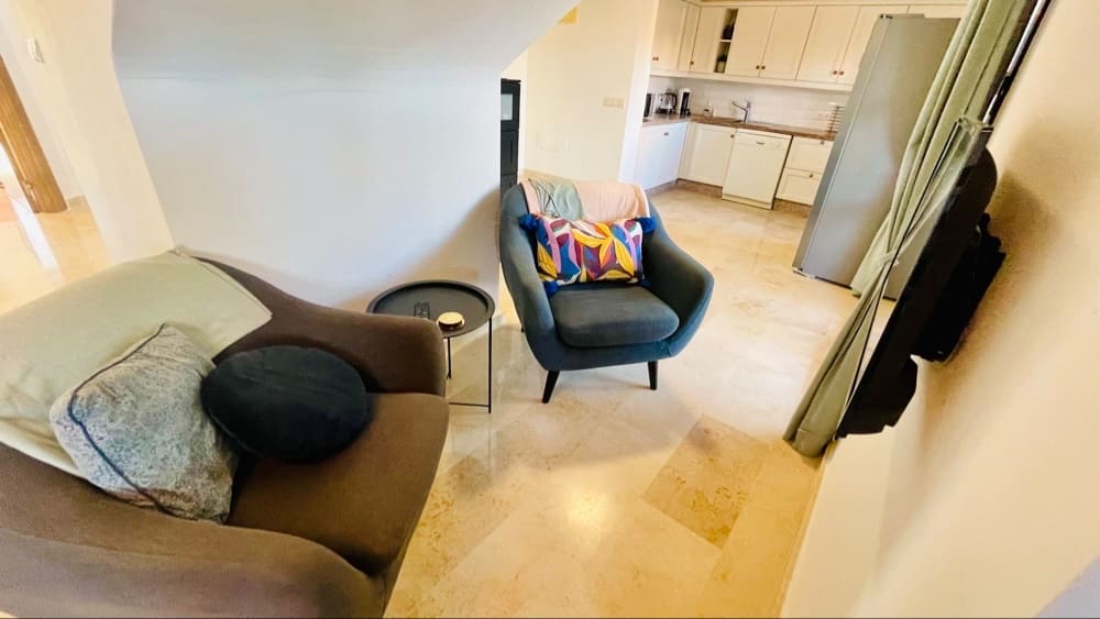 3 quarto Moradia para venda em Hacienda del Alamo com piscina garagem - 215 000 € (Ref: 9583448)