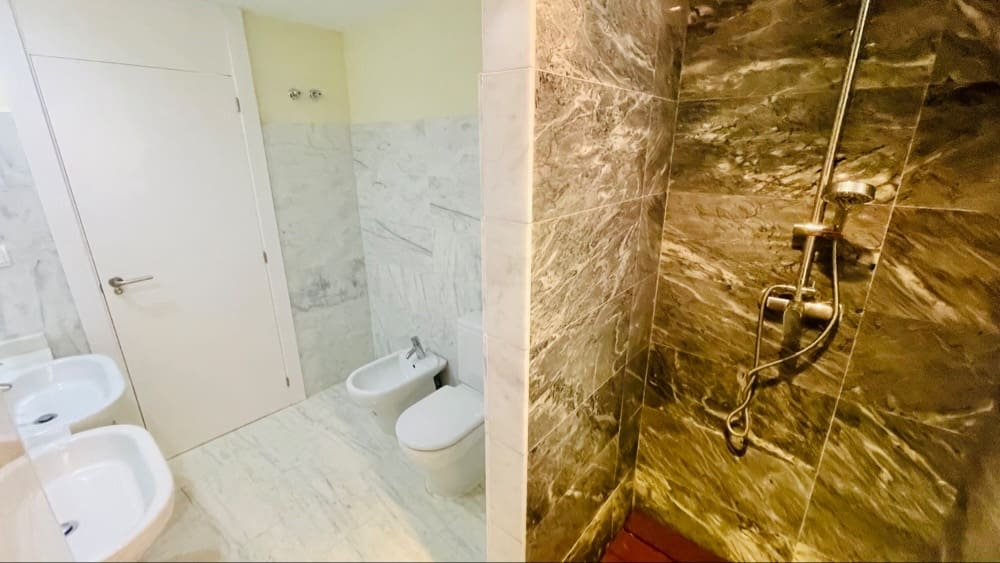 2 chambre Appartement à vendre à Hacienda del Alamo avec piscine garage - 185 000 € (Ref: 9639600)