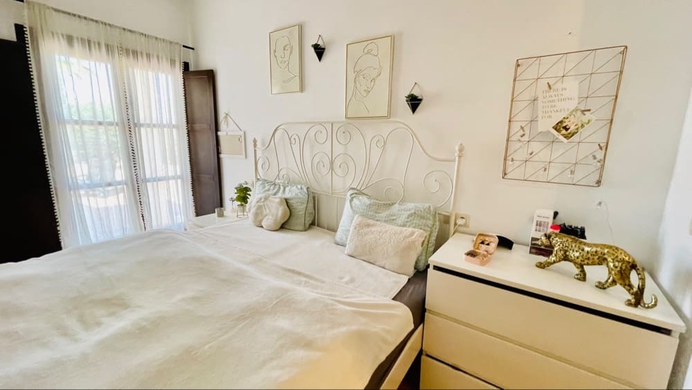 3 sypialnia Willa na sprzedaż w Hacienda del Alamo - 319 950 € (Ref: 9645427)