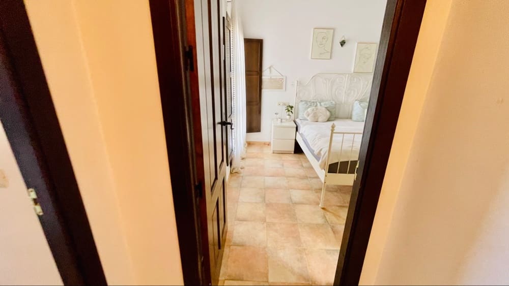 3 sypialnia Willa na sprzedaż w Hacienda del Alamo - 319 950 € (Ref: 9645427)