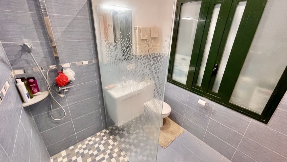 2 bedroom Apartment for sale in Hacienda del Alamo with pool garage - € 167,950 (Ref: 9733603)