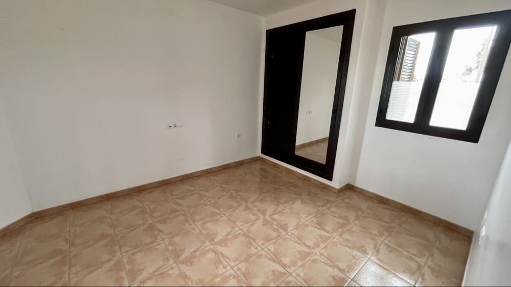 Chalet de 3 habitaciones en Hacienda del Alamo en venta con piscina garaje - 357.000 € (Ref: 9735917)