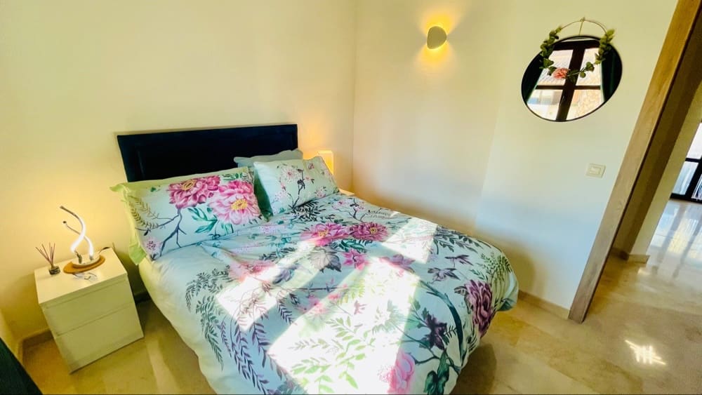 3 soverom Villa til salgs i Hacienda del Alamo med svømmebasseng garasje - € 214 998 (Ref: 9735931)