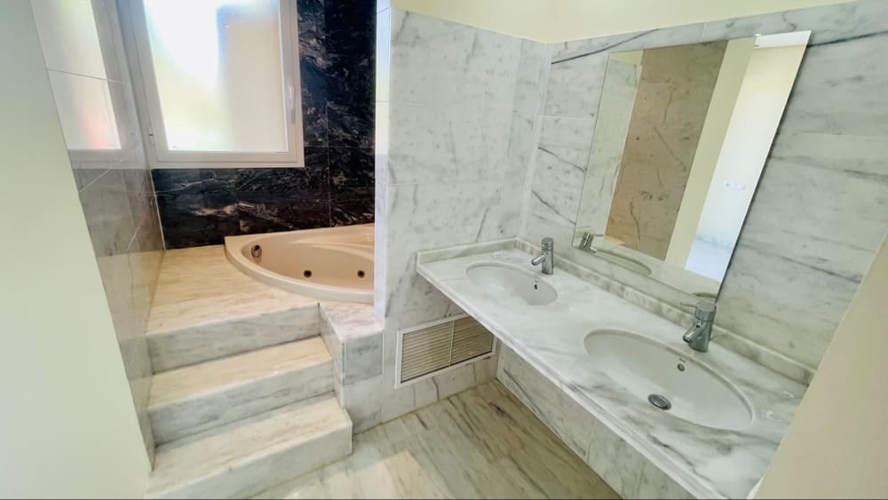 2 sypialnia Apartament na sprzedaż w Hacienda del Alamo z basenem garażem - 178 500 € (Ref: 9735932)