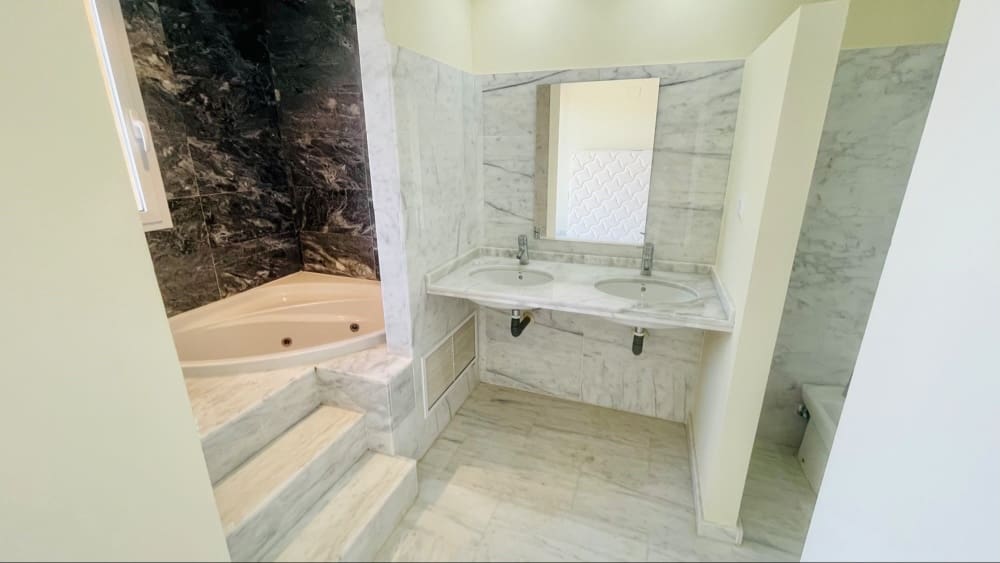 2 sypialnia Apartament na sprzedaż w Hacienda del Alamo z basenem garażem - 178 500 € (Ref: 9735932)