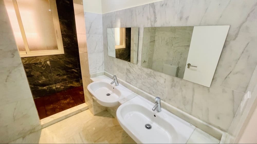 2 sypialnia Apartament na sprzedaż w Hacienda del Alamo z basenem garażem - 178 500 € (Ref: 9735932)