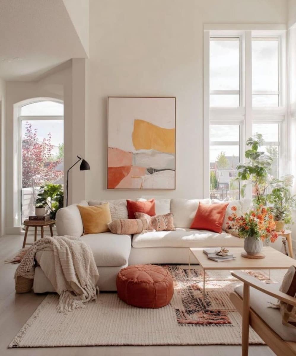 2 bedroom Commercial for sale in Hacienda del Alamo with pool garage - € 179,000 (Ref: 9735948)