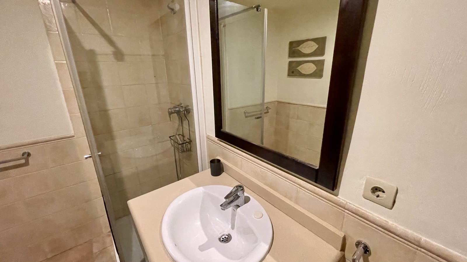 2 chambre Villa/Maison à vendre à Hacienda del Alamo avec piscine - 164 950 € (Ref: 9737057)