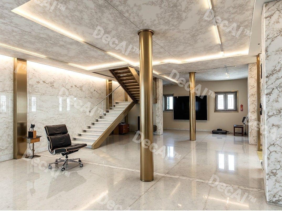 Commercieel te koop in Hacienda del Alamo met zwembad garage - € 179.000 (Ref: 9759554)