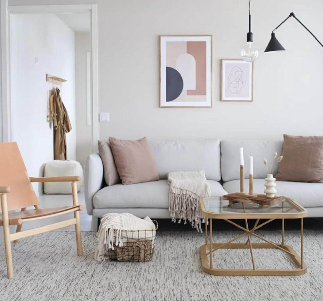 Commercieel te koop in Hacienda del Alamo met zwembad garage - € 179.000 (Ref: 9759554)