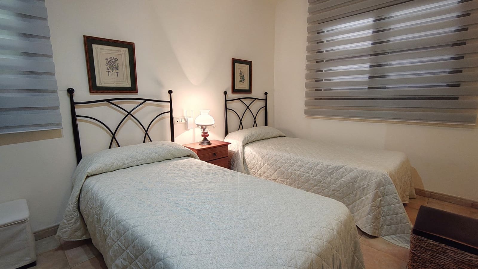 3 bedroom Villa for sale in Hacienda del Alamo - € 348,998 (Ref: 9776853)