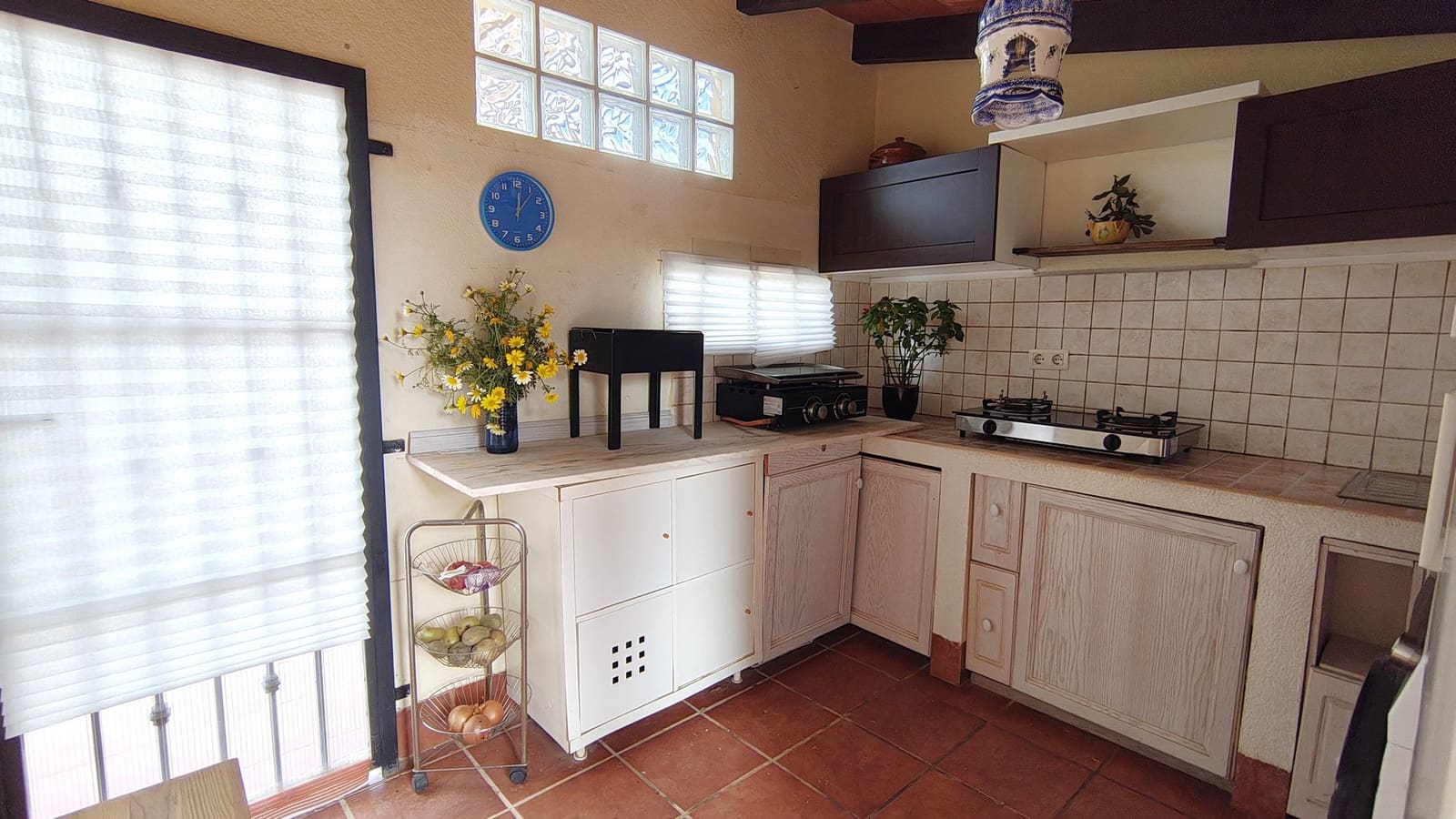 3 bedroom Villa for sale in Hacienda del Alamo - € 348,998 (Ref: 9776853)
