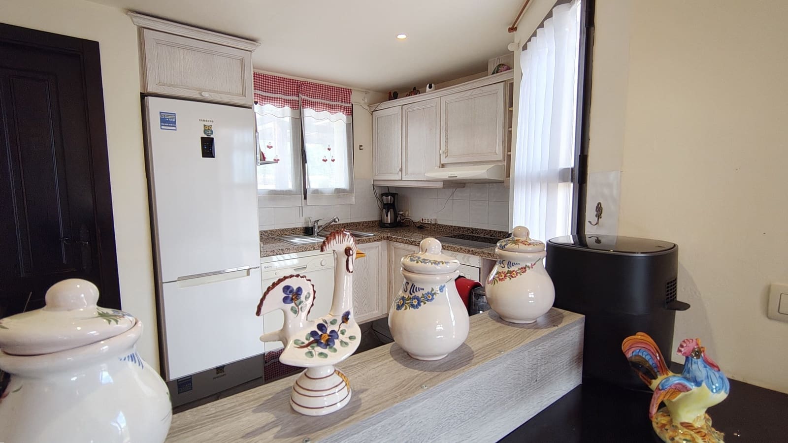 3 bedroom Villa for sale in Hacienda del Alamo - € 348,998 (Ref: 9776853)