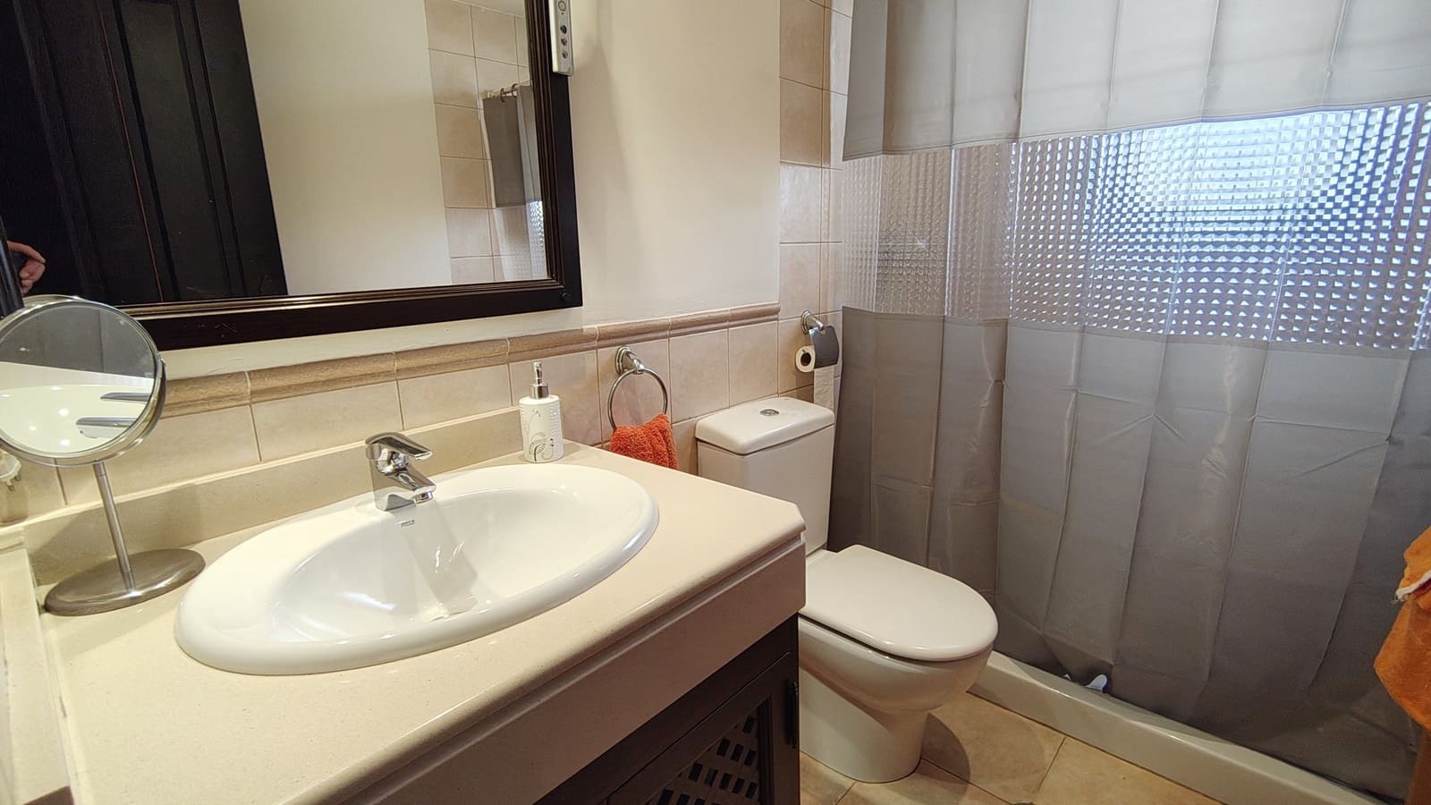 3 bedroom Villa for sale in Hacienda del Alamo - € 348,998 (Ref: 9776853)