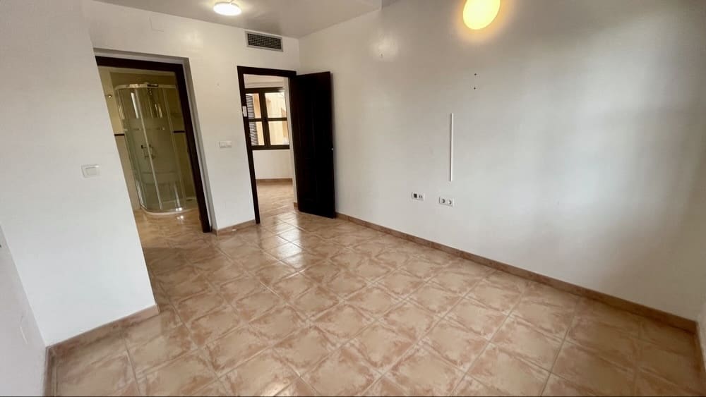 3 bedroom Villa for sale in Hacienda del Alamo with pool garage - € 357,000 (Ref: 9834014)