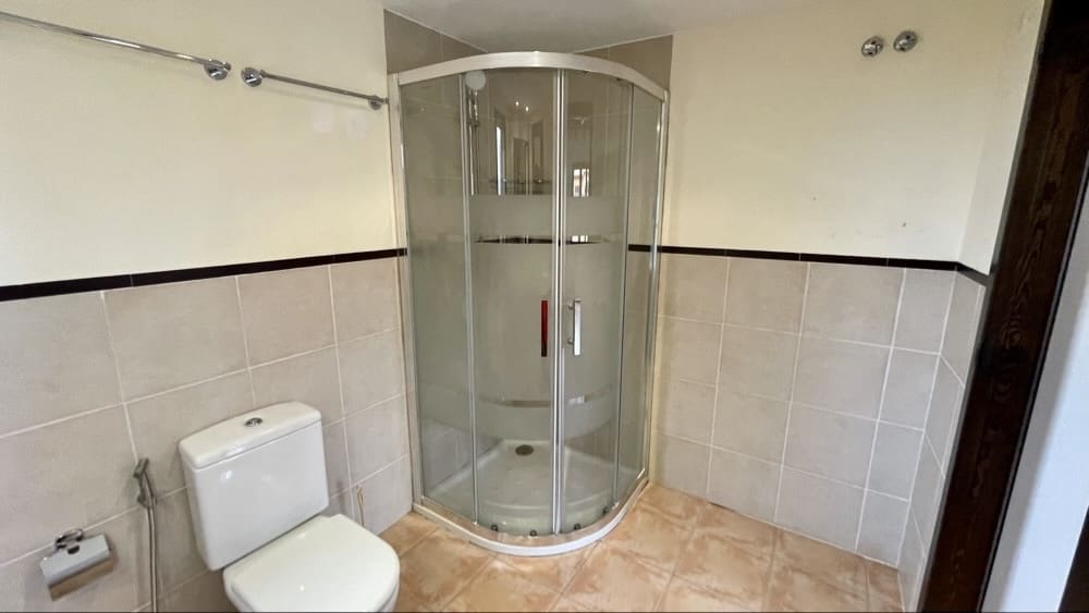 3 bedroom Villa for sale in Hacienda del Alamo with pool garage - € 357,000 (Ref: 9834014)