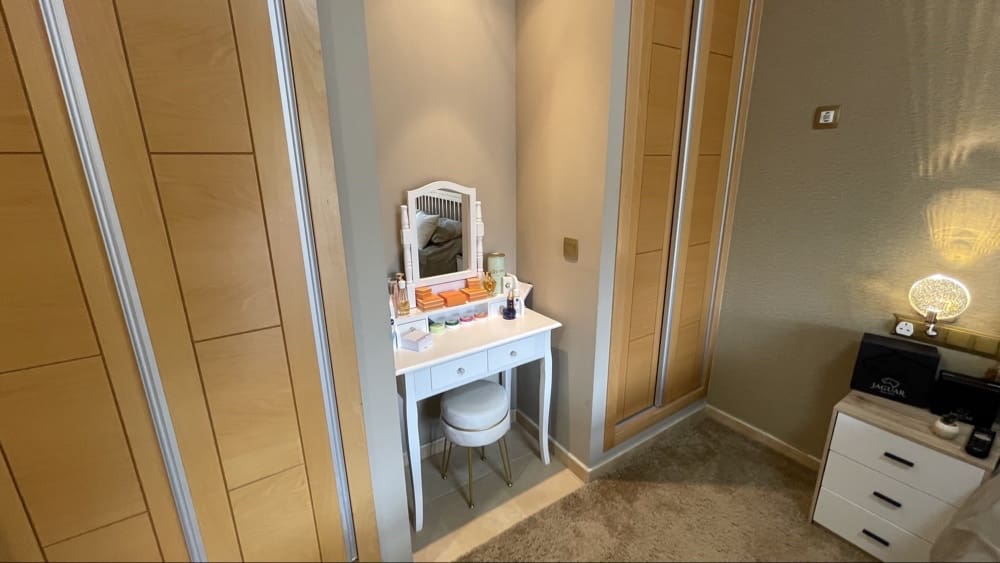 2 quarto Apartamento para venda em Hacienda del Alamo com piscina garagem - 157 950 € (Ref: 9887960)