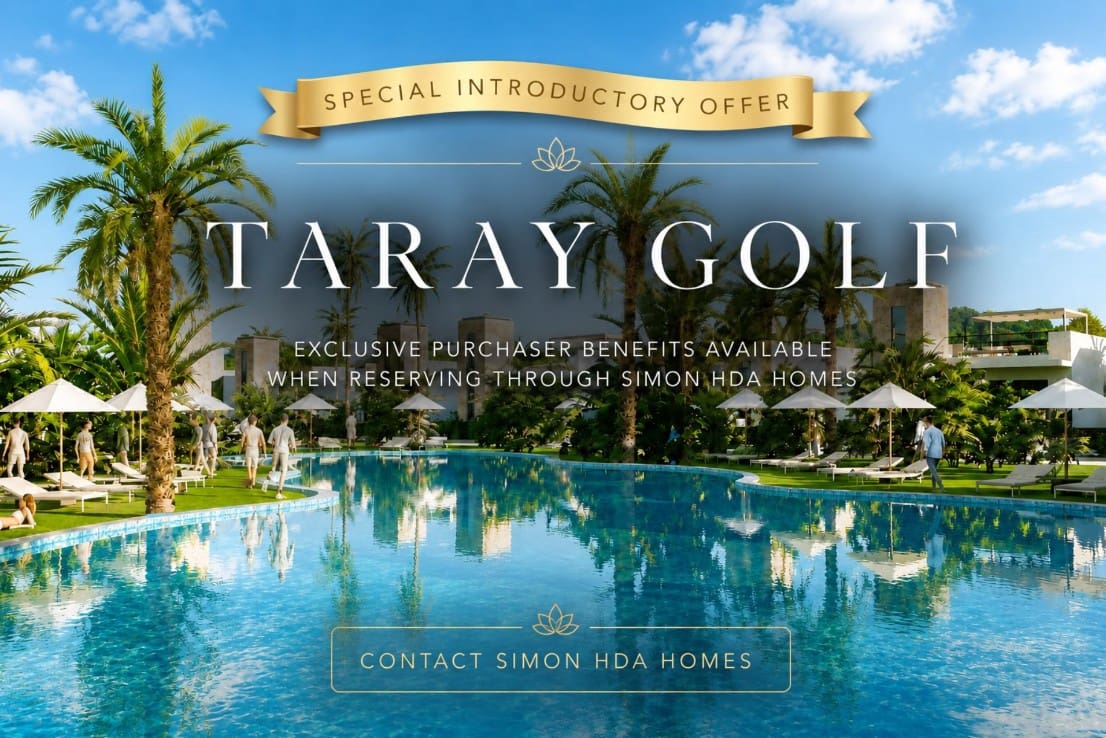 2 sypialnia Willa na sprzedaż w Camposol z basenem garażem - 289 000 € (Ref: 9893130)