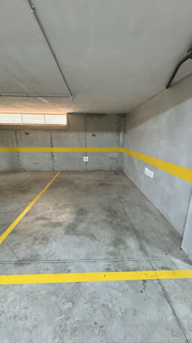 Apartamento de 2 habitaciones en Hacienda del Alamo en venta con piscina garaje - 199.990 € (Ref: 9909345)