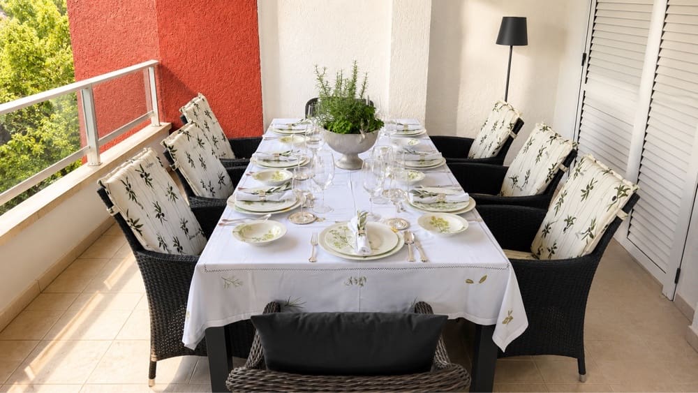 Apartamento de 2 habitaciones en Hacienda del Alamo en venta con piscina garaje - 199.990 € (Ref: 9909345)