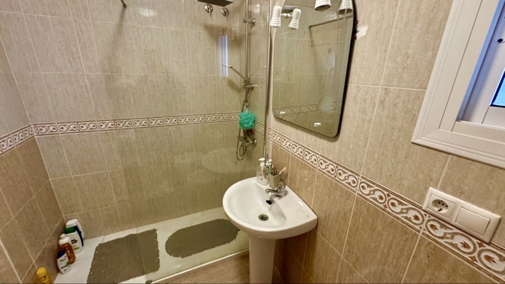 2 camera da letto Villa in vendita in Murcia citta con piscina - 139.950 € (Rif: 9914965)