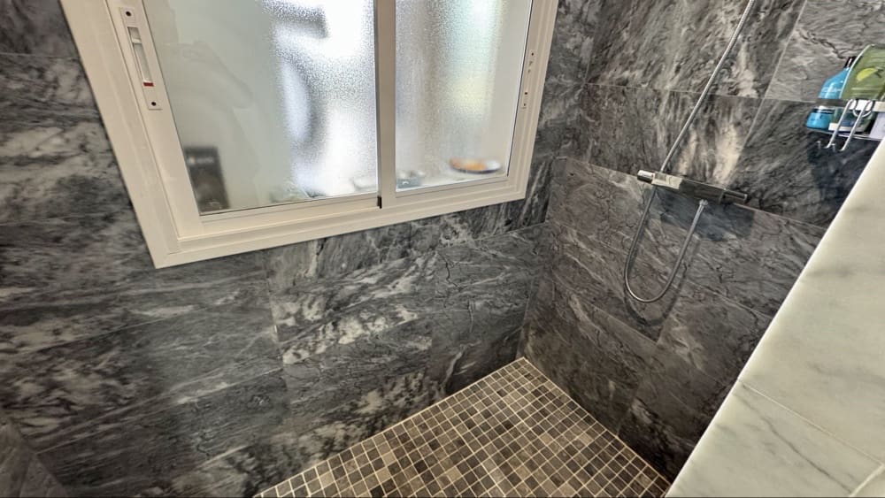 2 Zimmer Apartment zu verkaufen in Hacienda del Alamo mit Pool Garage - 199.990 € (Ref: 9918953)