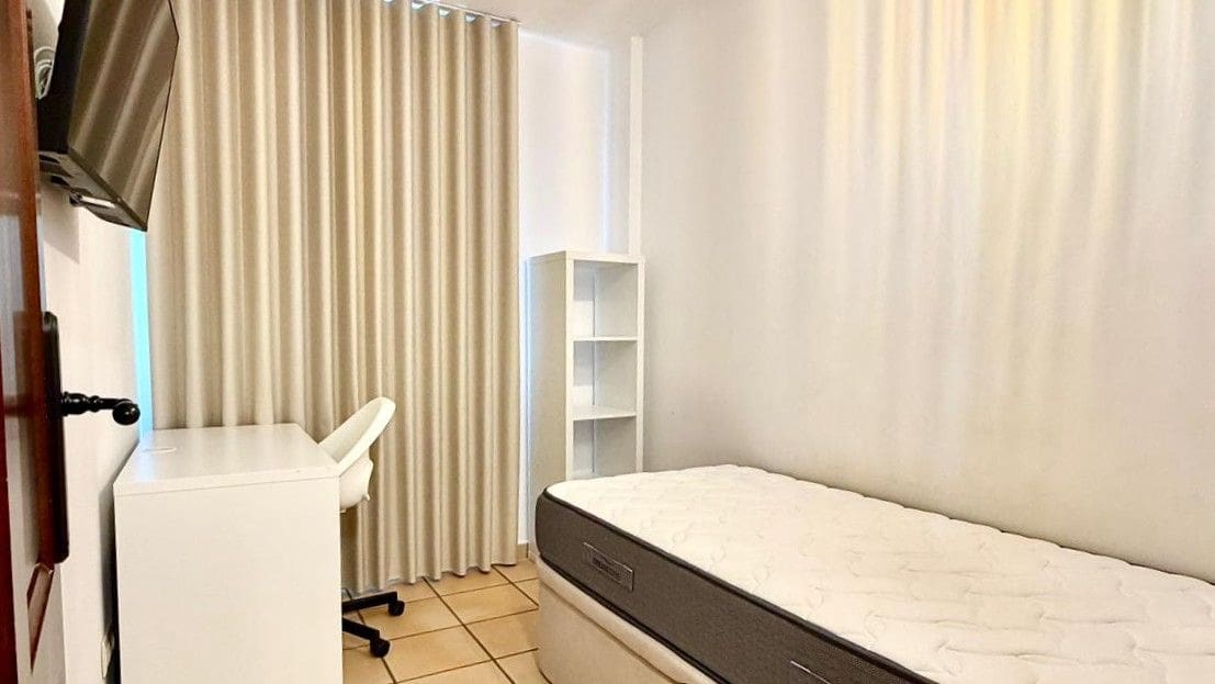 3 chambre Villa/Maison à vendre à Hacienda del Alamo avec piscine garage - 197 000 € (Ref: 9938585)