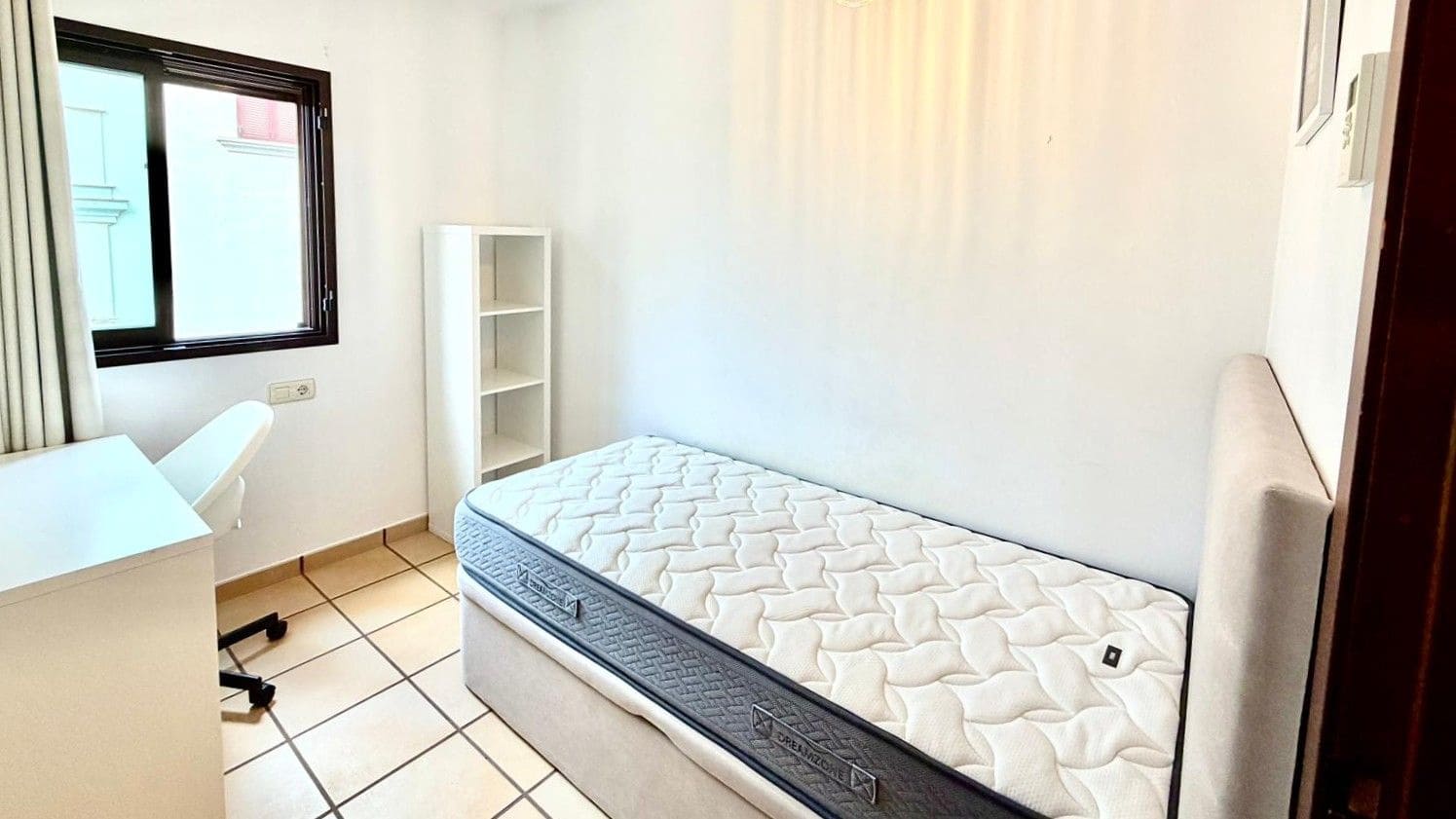 3 chambre Villa/Maison à vendre à Hacienda del Alamo avec piscine garage - 197 000 € (Ref: 9938585)